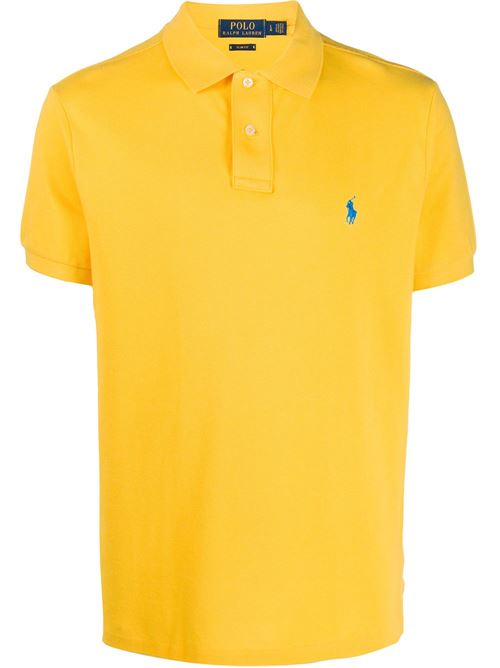 POLO RALPH LAUREN | 710795080/022